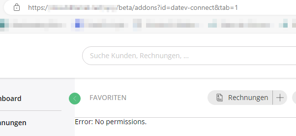 Addons_DATEV