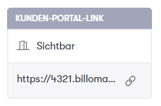 Kunden-Portal-Link-min