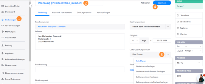 liefer-leistungsdatum-dropdown-1