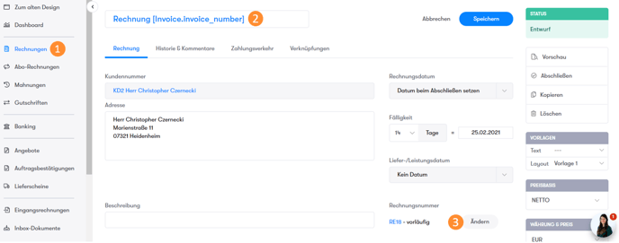 rechnungsnummer-aendern-1-1