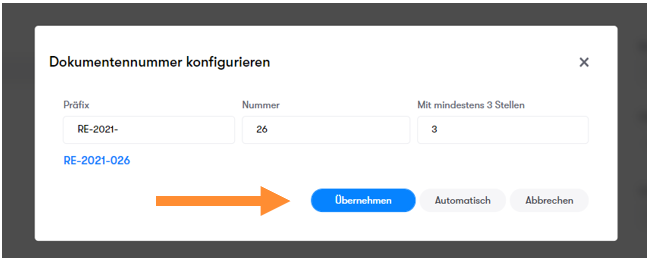 rechnungsnummer-aendern-2-1