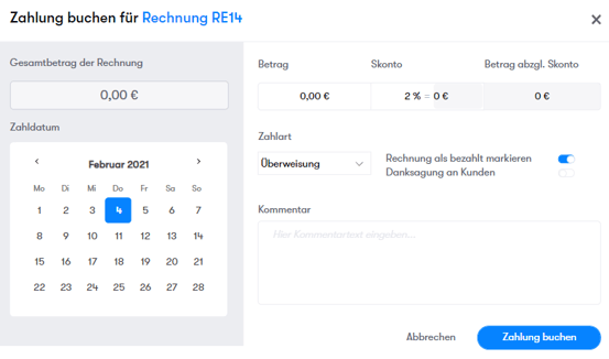 zahlung-buchen-details-1